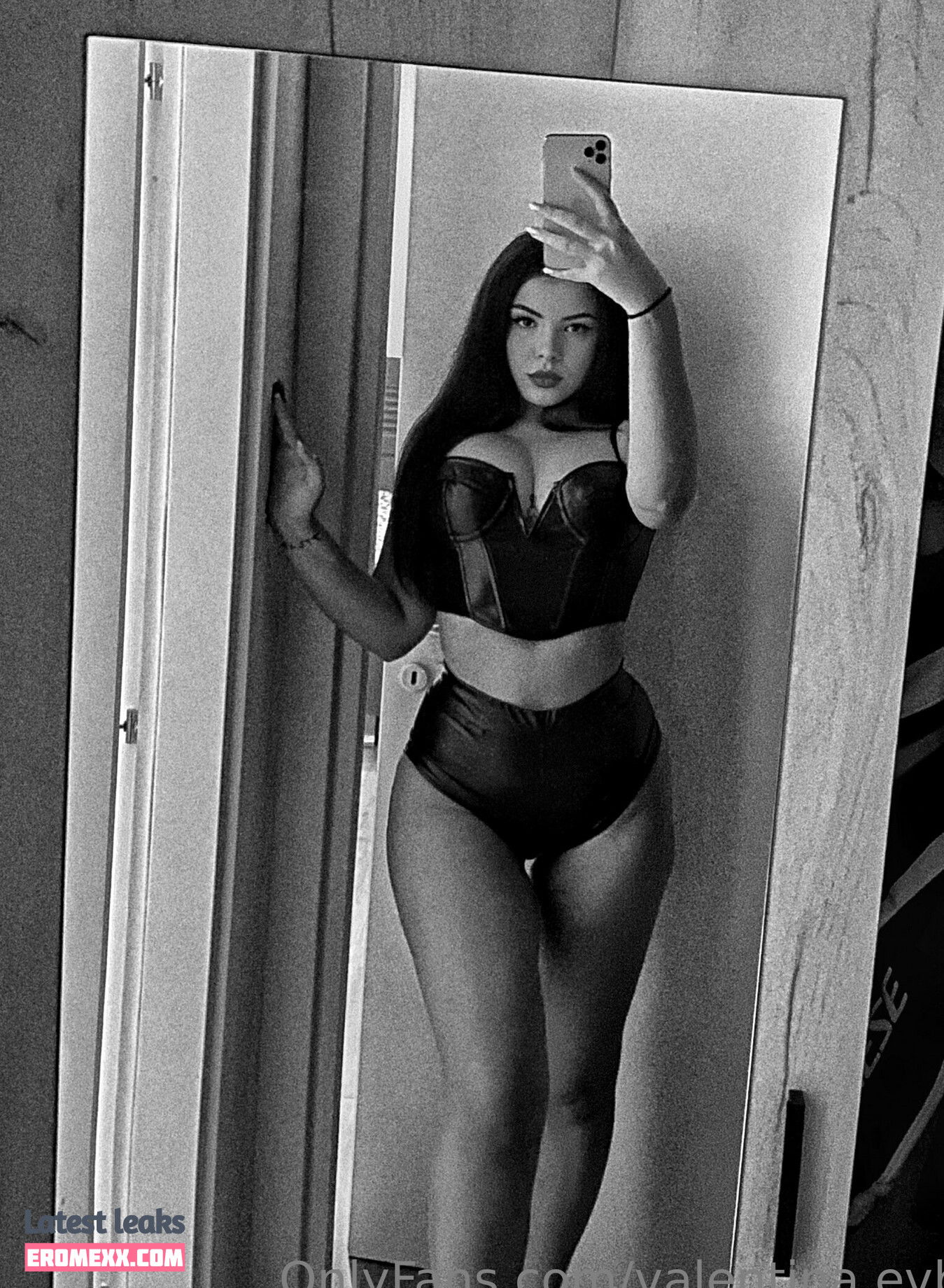 Latest Leaks valentina.evb Nude #16 - Fapello