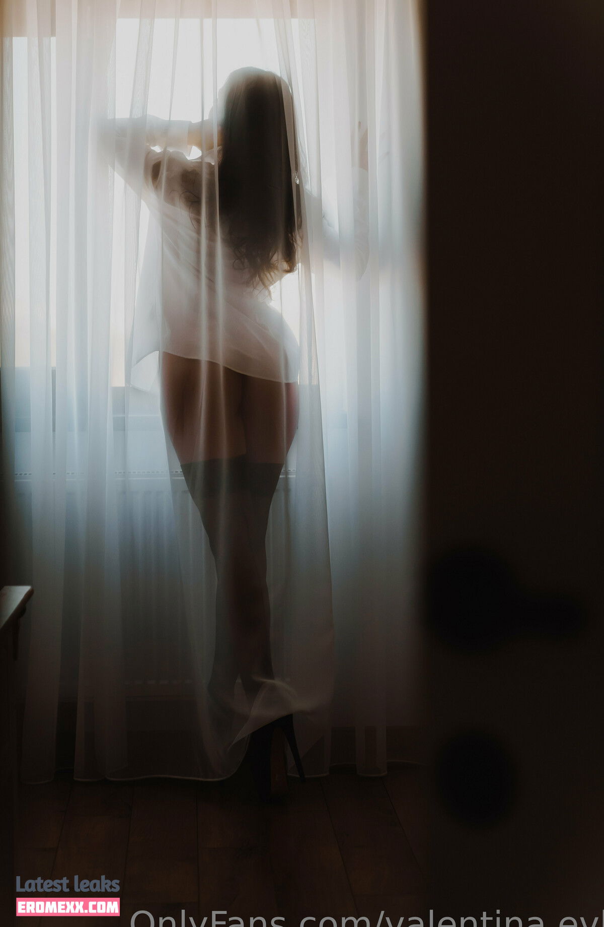 Latest Leaks valentina.evb Nude #18 - Fapello