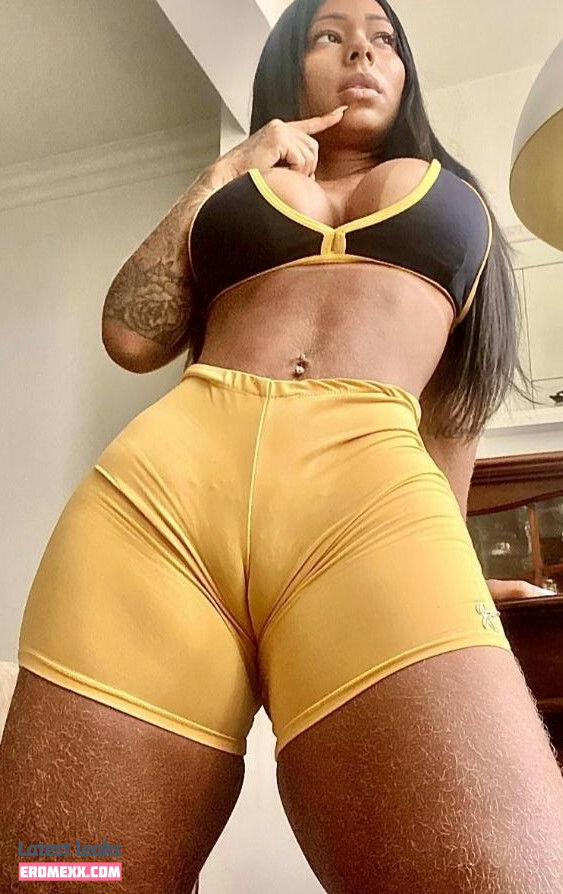 Latest Leaks Valentina Ferraz Nude #16 - Erome