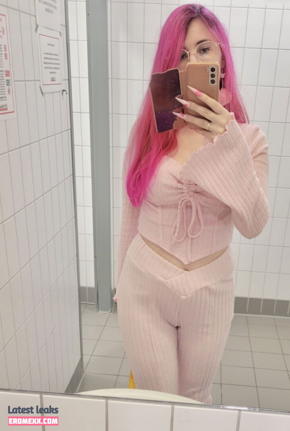 Latest Leaks valentina_gamerfoxy_aux Nude #11 - Fapello