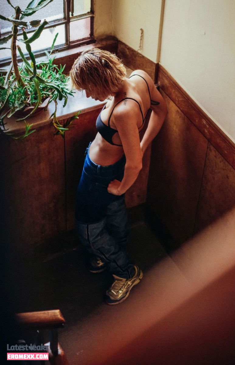 Latest Leaks Valentina Georgia Pegorer Nude #12 - Erome