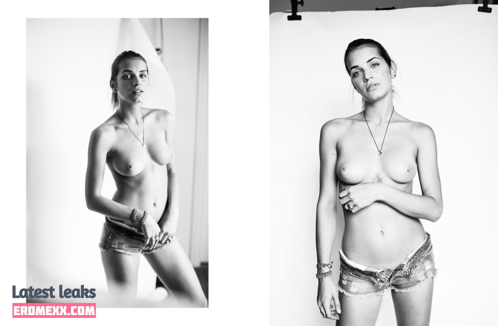 Latest Leaks Valentina Georgia Pegorer Nude #20 - Erome