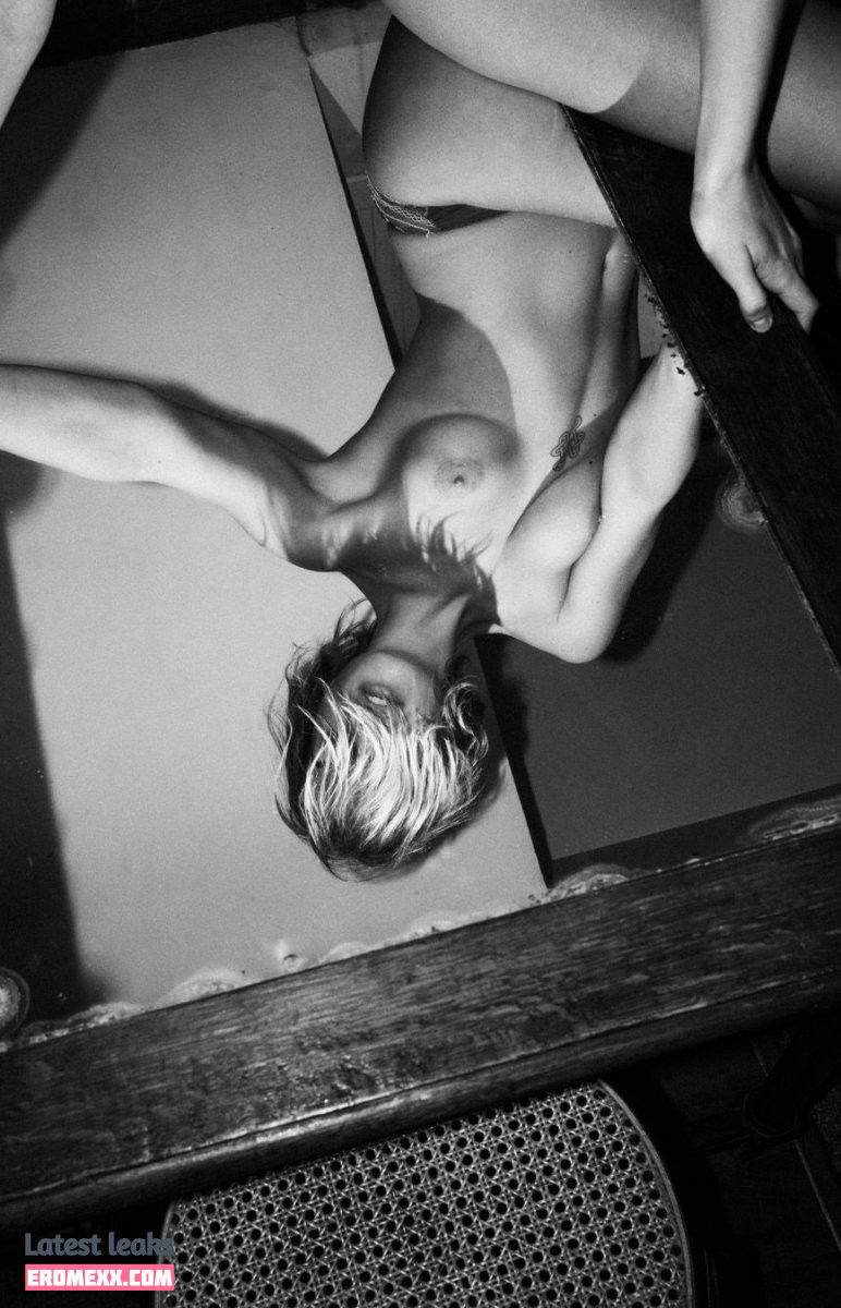 Latest Leaks Valentina Georgia Pegorer Nude #34 - Erome