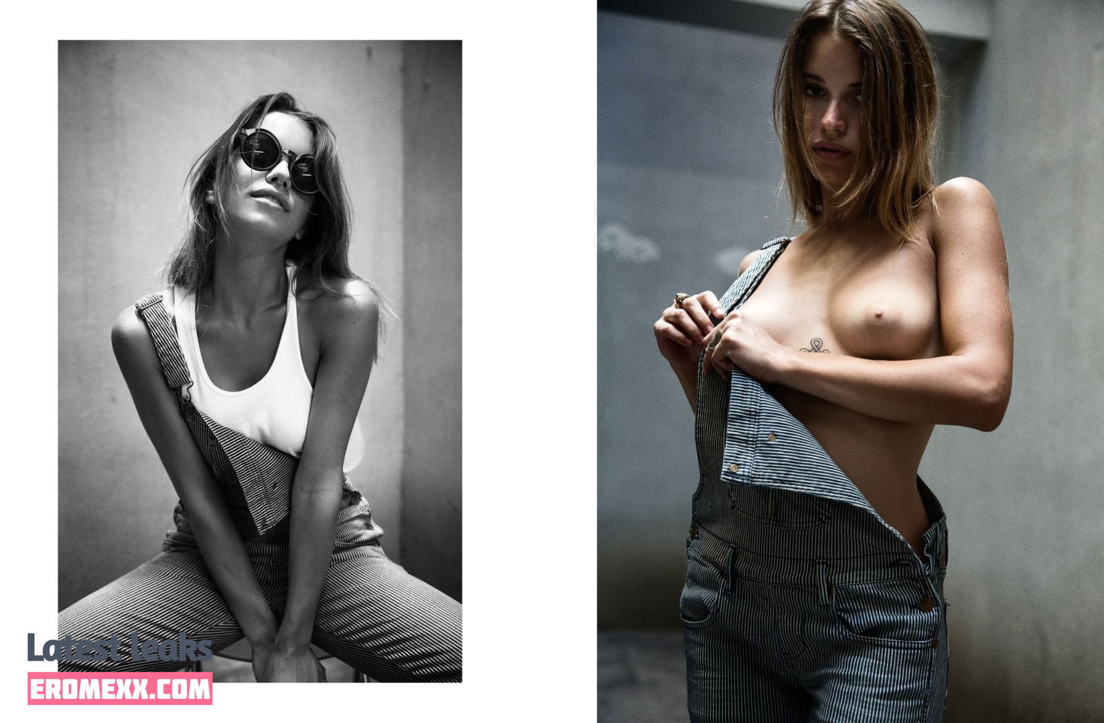 Latest Leaks Valentina Georgia Pegorer Nude #55 - Erome