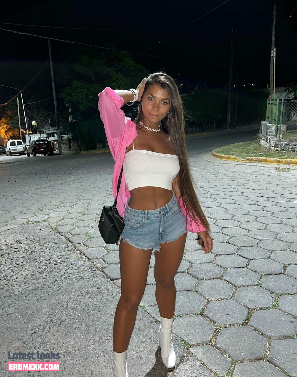 Latest Leaks Valentina Grant Nude #11 - Erome