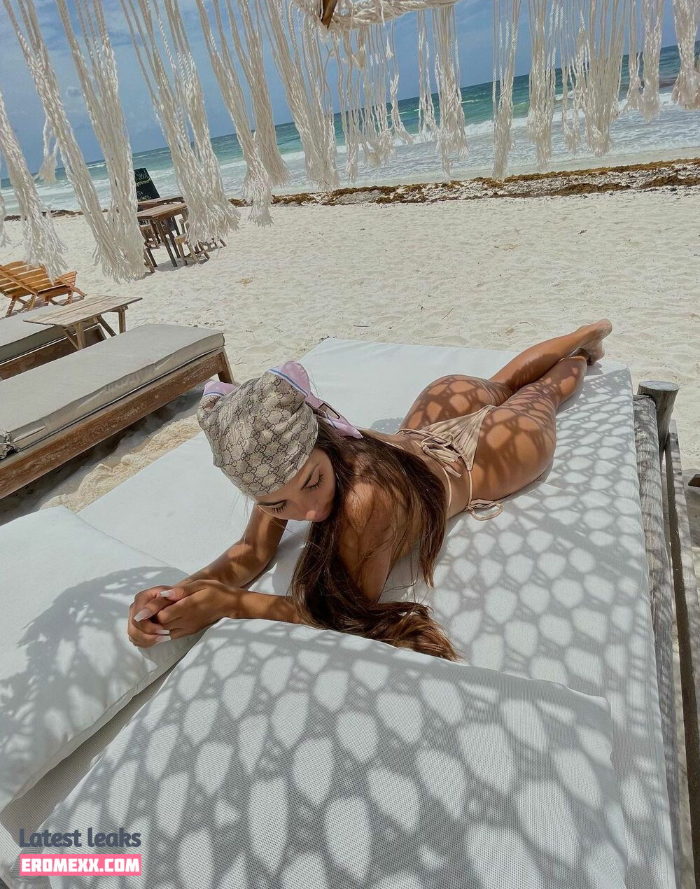 Latest Leaks Valentina Grant Nude #12 - Erome