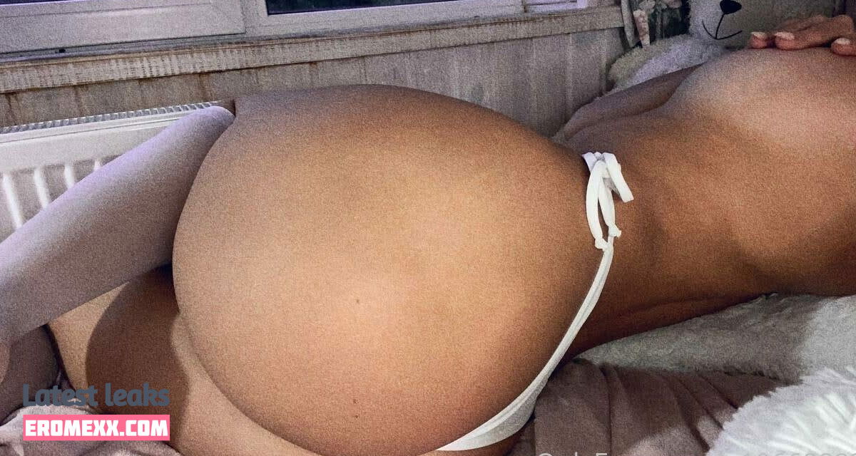 Latest Leaks Valentina Guide Nude #13 - Fapello