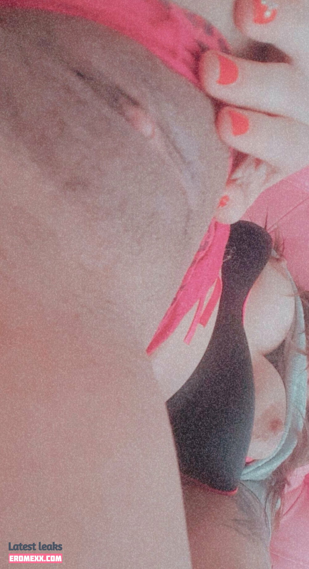 Latest Leaks Valentina Gutierres Nude #8 - Fapello