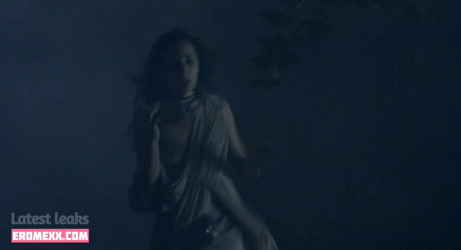 Latest Leaks Valentina Imperatori Nude #1 - Fapello