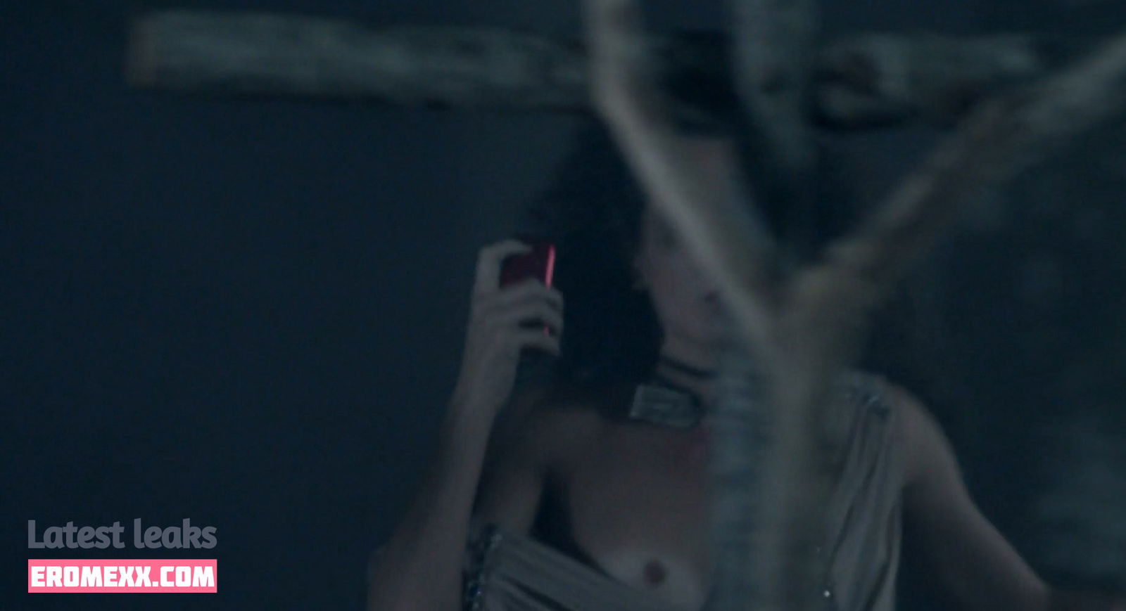 Latest Leaks Valentina Imperatori Nude #4 - Fapello