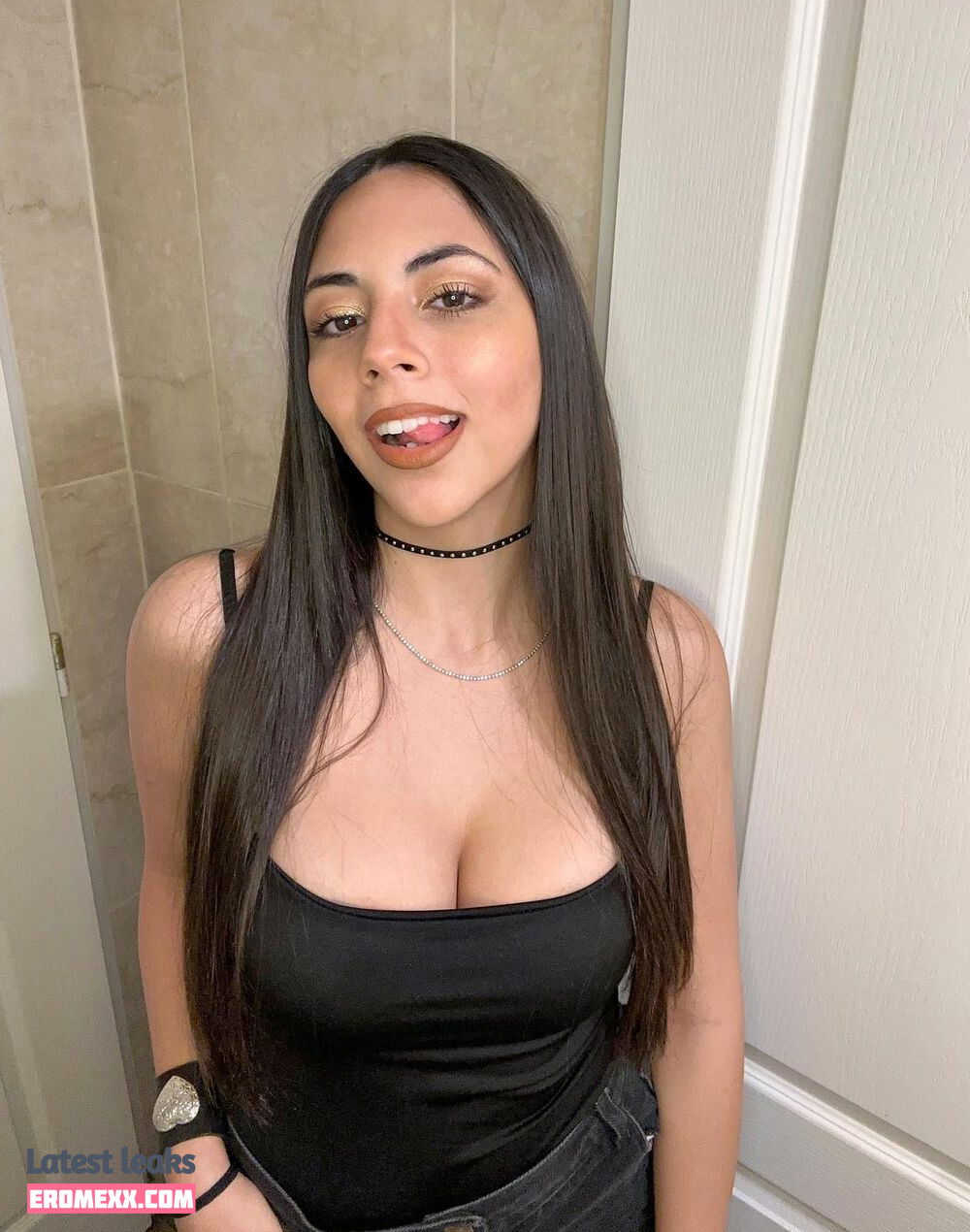 Latest Leaks Valentina Kavata Nude #18 - Fapello