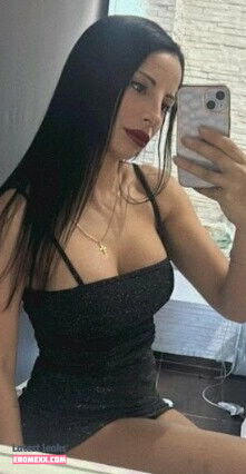 Latest Leaks valentina_latinaaa Nude #1 - Fapello