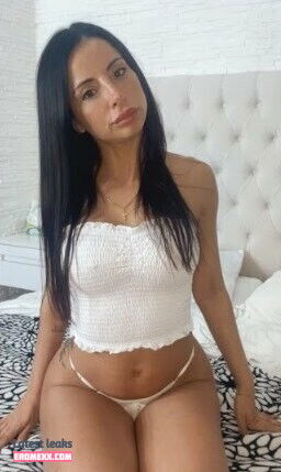 Latest Leaks valentina_latinaaa Nude #11 - Fapello