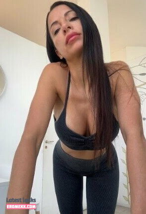 Latest Leaks valentina_latinaaa Nude #12 - Fapello