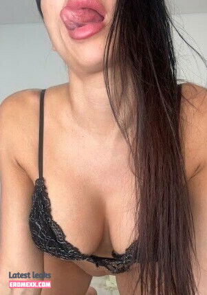 Latest Leaks valentina_latinaaa Nude #13 - Fapello