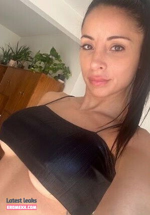 Latest Leaks valentina_latinaaa Nude #14 - Fapello