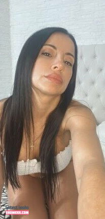 Latest Leaks valentina_latinaaa Nude #15 - Fapello