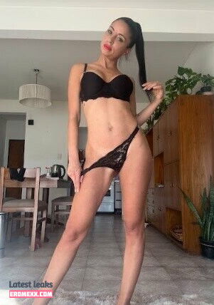 Latest Leaks valentina_latinaaa Nude #16 - Fapello
