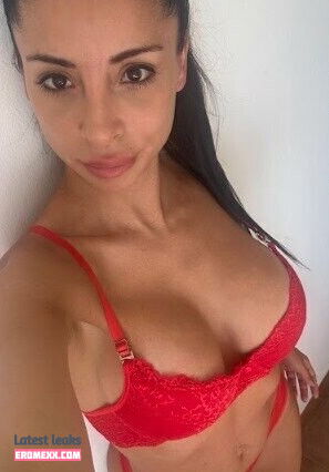 Latest Leaks valentina_latinaaa Nude #18 - Fapello