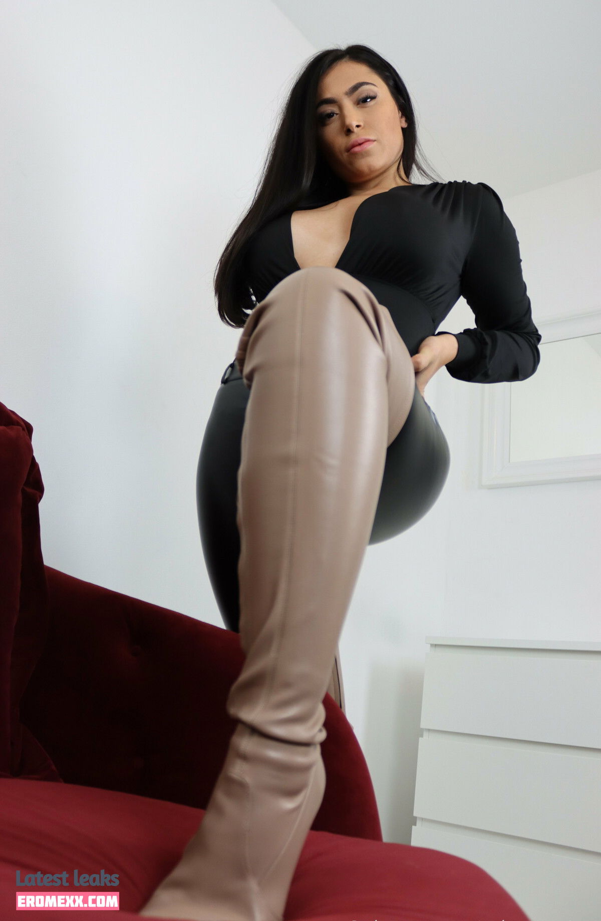 Latest Leaks valentina.lavida.old Nude #12 - Fapello