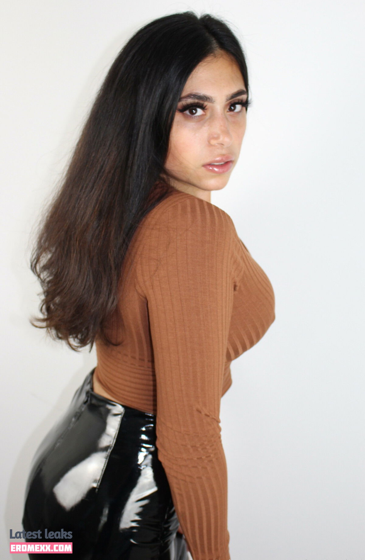 Latest Leaks valentina.lavida.old Nude #18 - Fapello