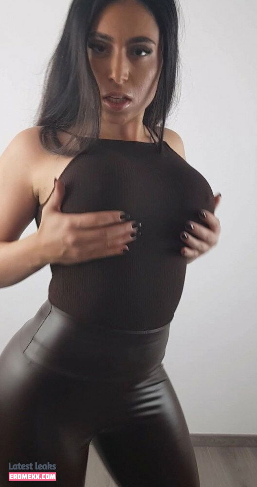 Latest Leaks valentina.lavida Nude #26 - Fapello