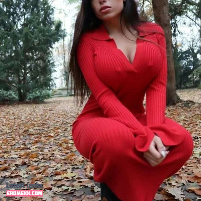 Latest Leaks valentina.lavida Nude #7 - Fapello
