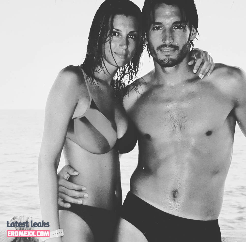 Latest Leaks Valentina Liguori Nude #6 - Fapello