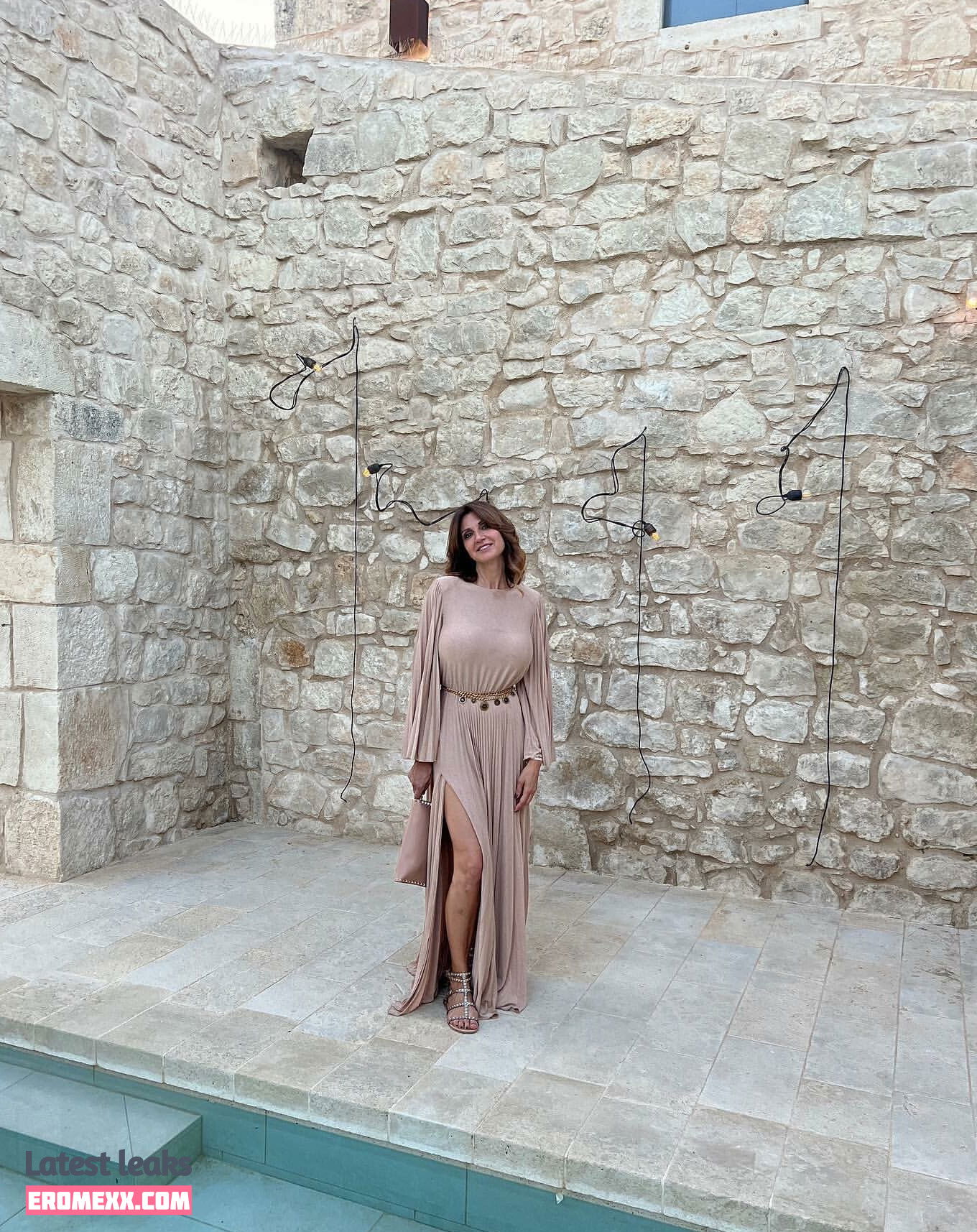 Latest Leaks Valentina Liguori Nude #63 - Fapello