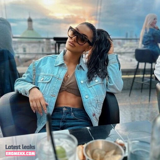 Latest Leaks Valentina Maceri Nude #27 - Erome