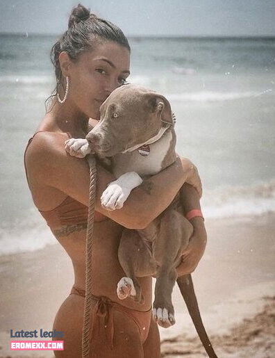 Latest Leaks Valentina Maceri Nude #29 - Erome