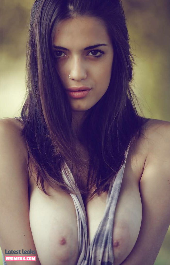 Latest Leaks Valentina Matteucci Nude #37 - Erome
