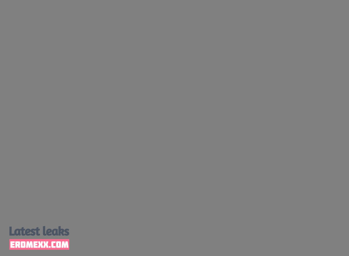 Latest Leaks Valentina Mejia Nude #6 - Erome
