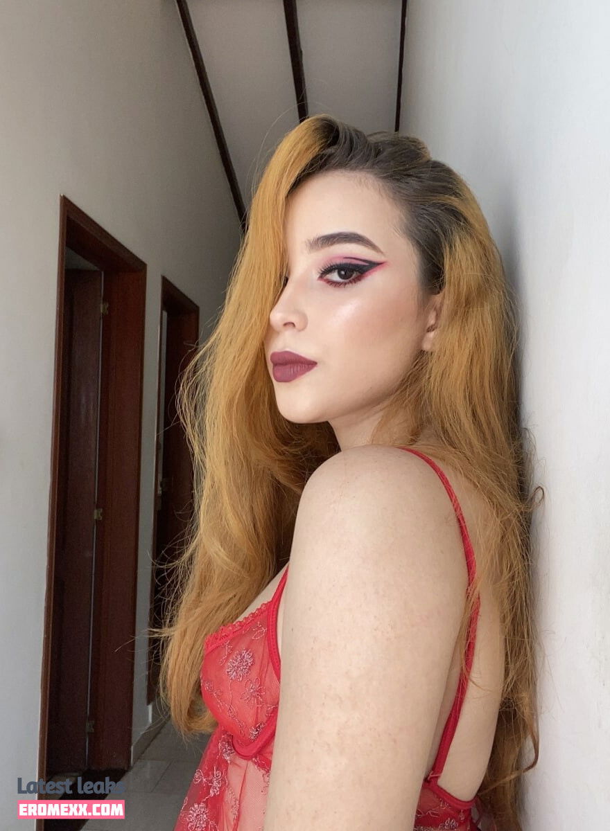 Latest Leaks Valentina Navia Nude #3 - Erome