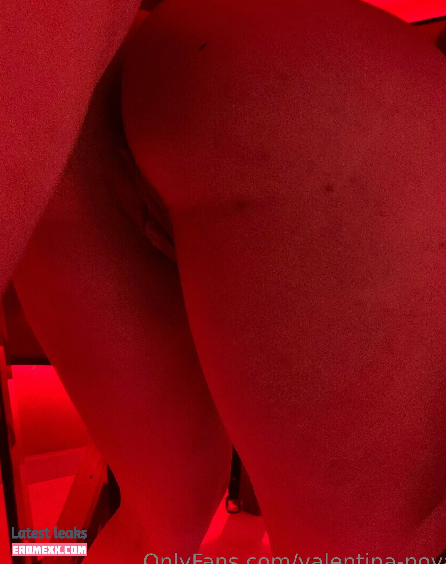 Latest Leaks valentina-nova Nude #11 - Fapello
