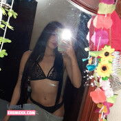 Latest Leaks Valentina Obando Nude #27 - Fapello