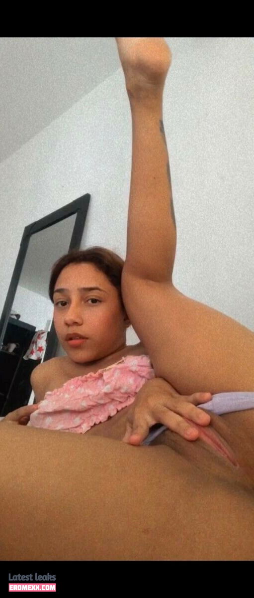 Latest Leaks Valentina Petit Nude #3 - Fapello