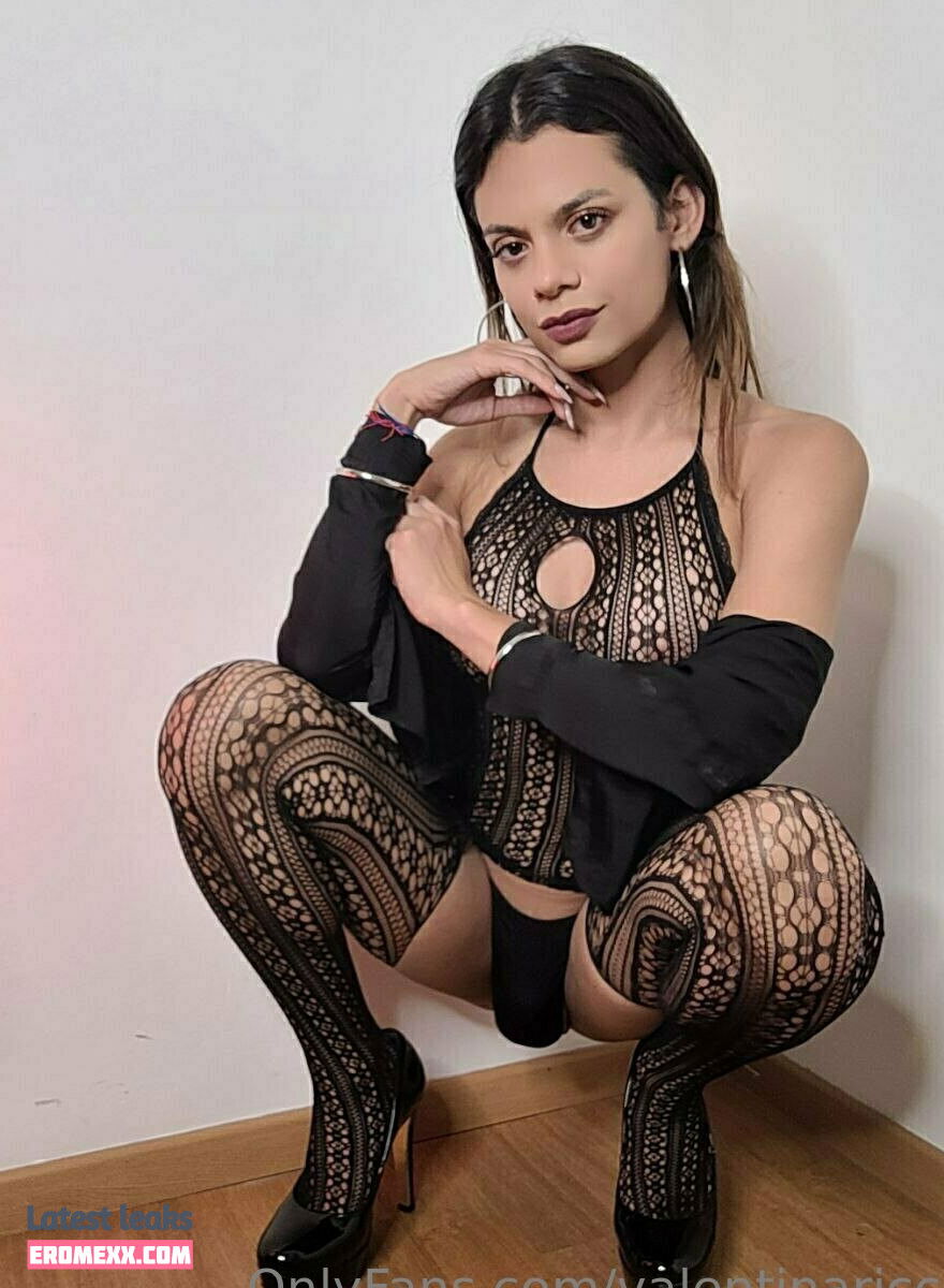 Latest Leaks Valentina Ricco Nude #3 - Fapello