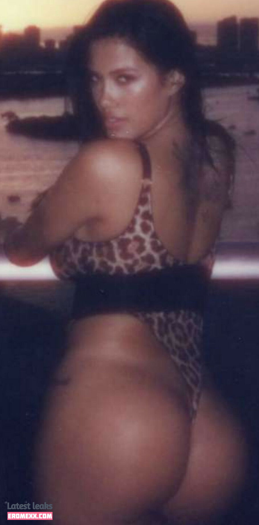 Latest Leaks Valentina Rueda Nude #12 - Erome
