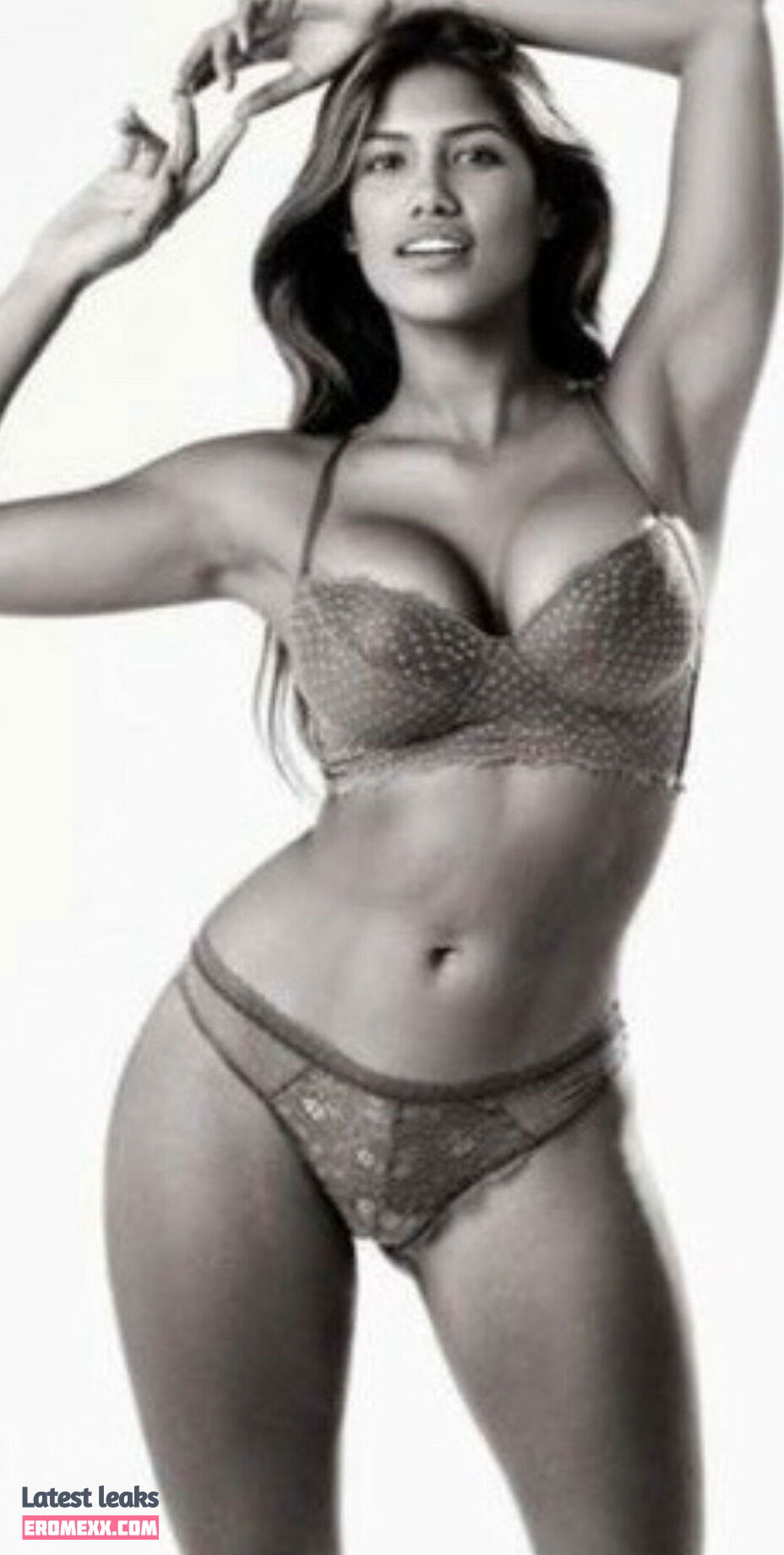 Latest Leaks Valentina Rueda Nude #24 - Erome
