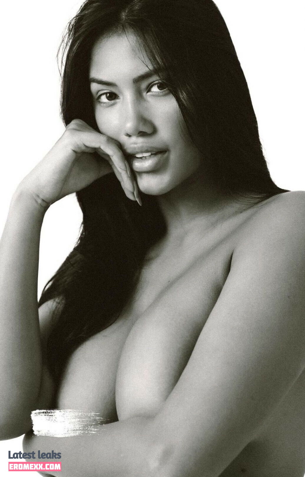 Latest Leaks Valentina Rueda Nude #26 - Erome