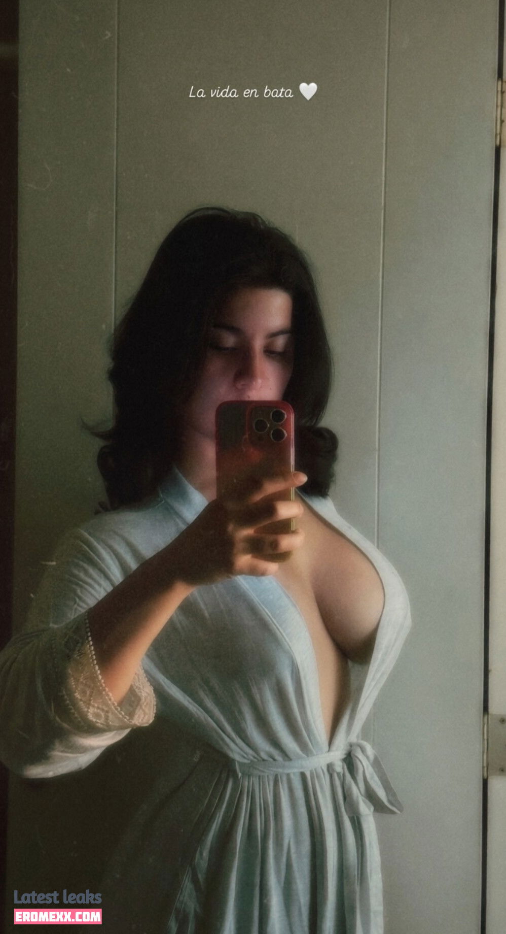 Latest Leaks Valentina Runco Nude #2 - Erome