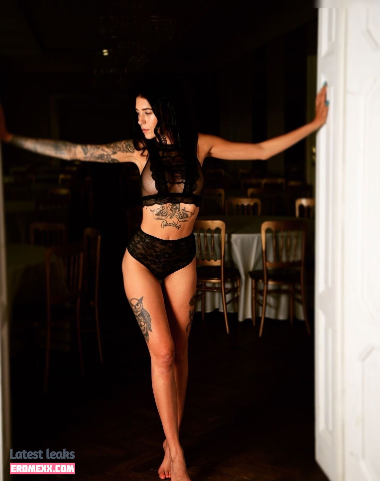 Latest Leaks Valentina_sa Nude #14 - Erome