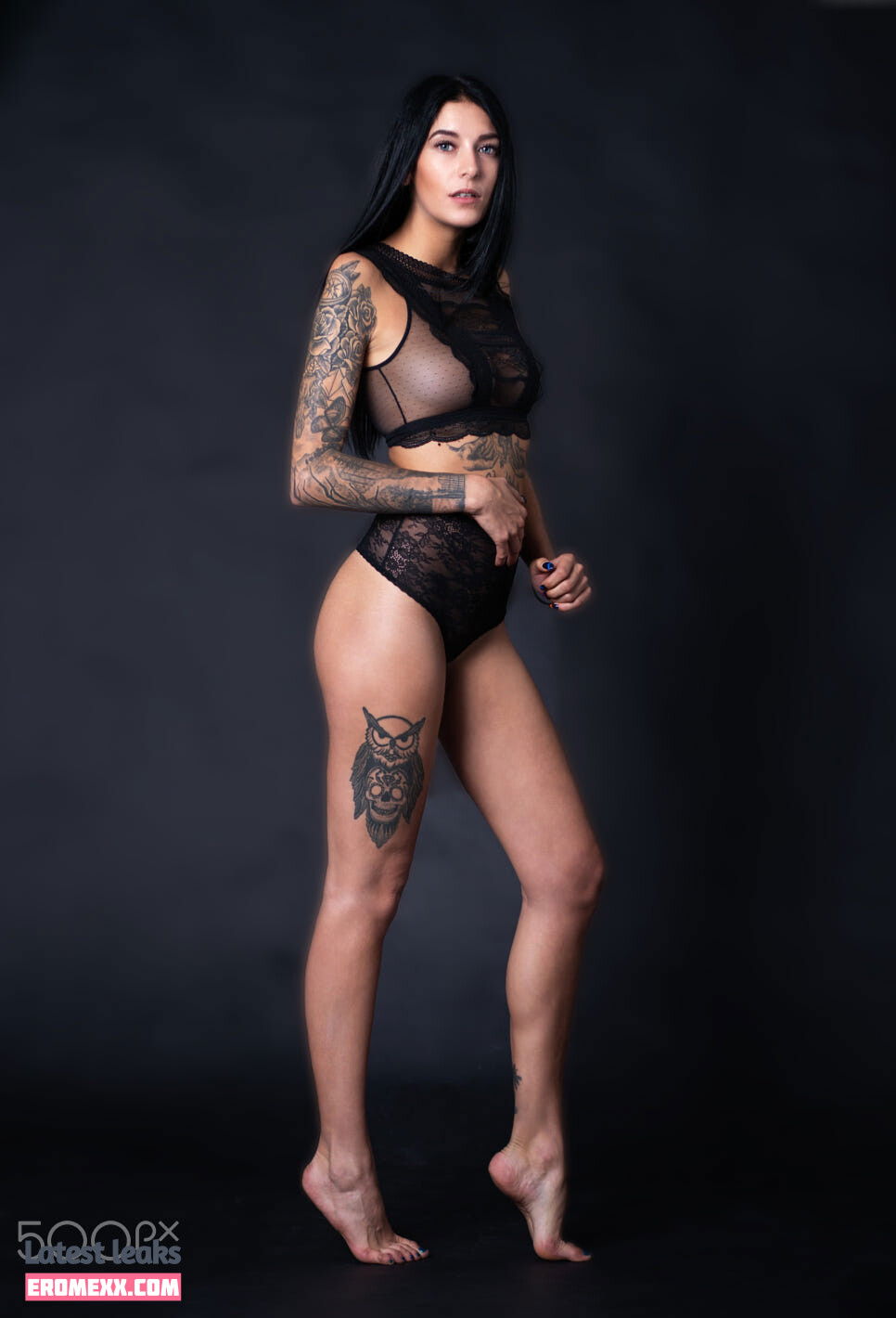 Latest Leaks Valentina_sa Nude #27 - Erome
