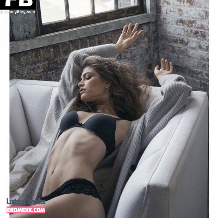 Latest Leaks Valentina Sampaio Nude #114 - Erome