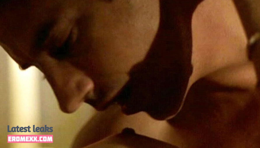 Latest Leaks Valentina Sauca Nude #11 - Erome