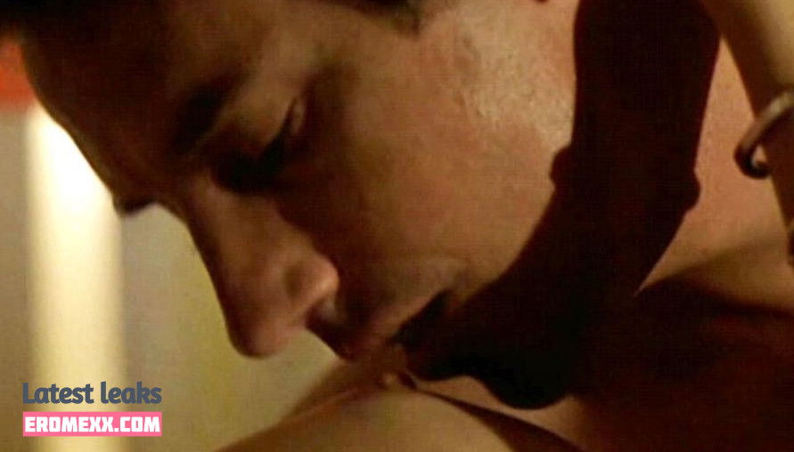 Latest Leaks Valentina Sauca Nude #14 - Erome