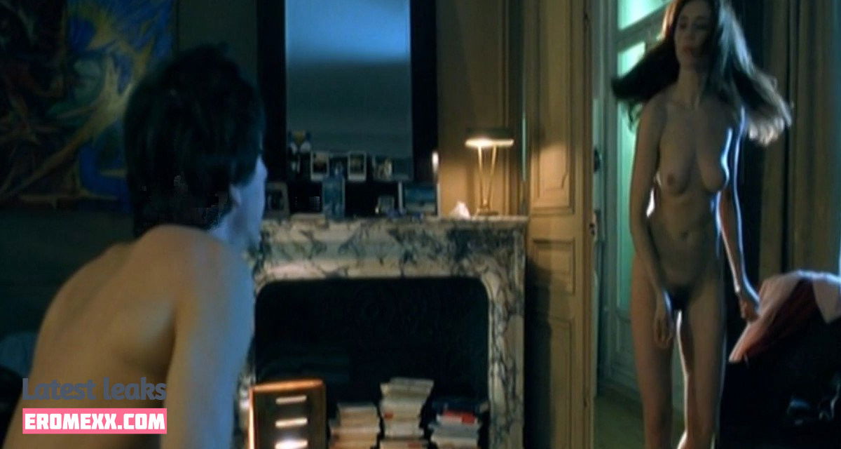 Latest Leaks Valentina Sauca Nude #20 - Erome