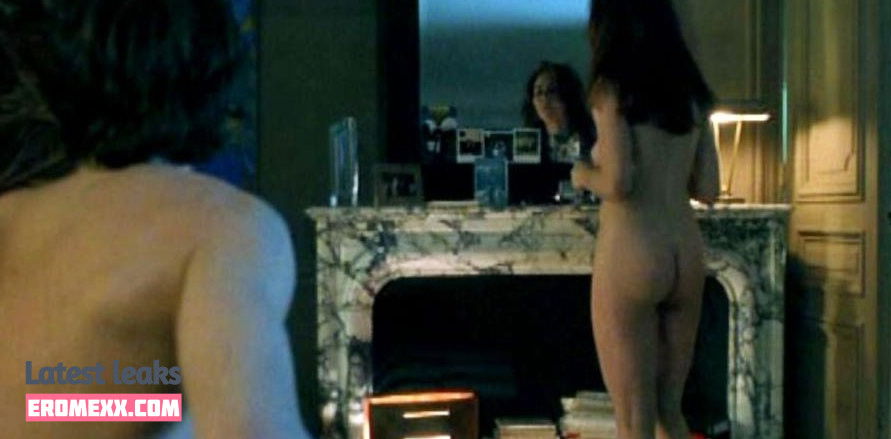 Latest Leaks Valentina Sauca Nude #5 - Erome