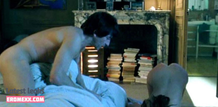 Latest Leaks Valentina Sauca Nude #6 - Erome